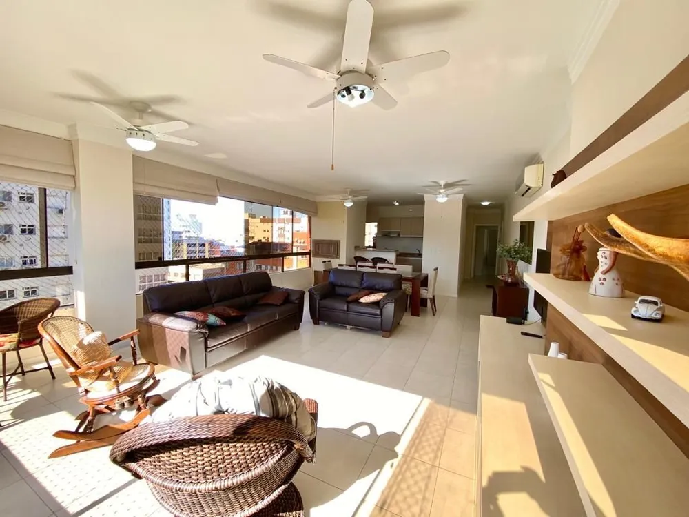 Apartamento, 3 quartos, 180 m² - Foto 14
