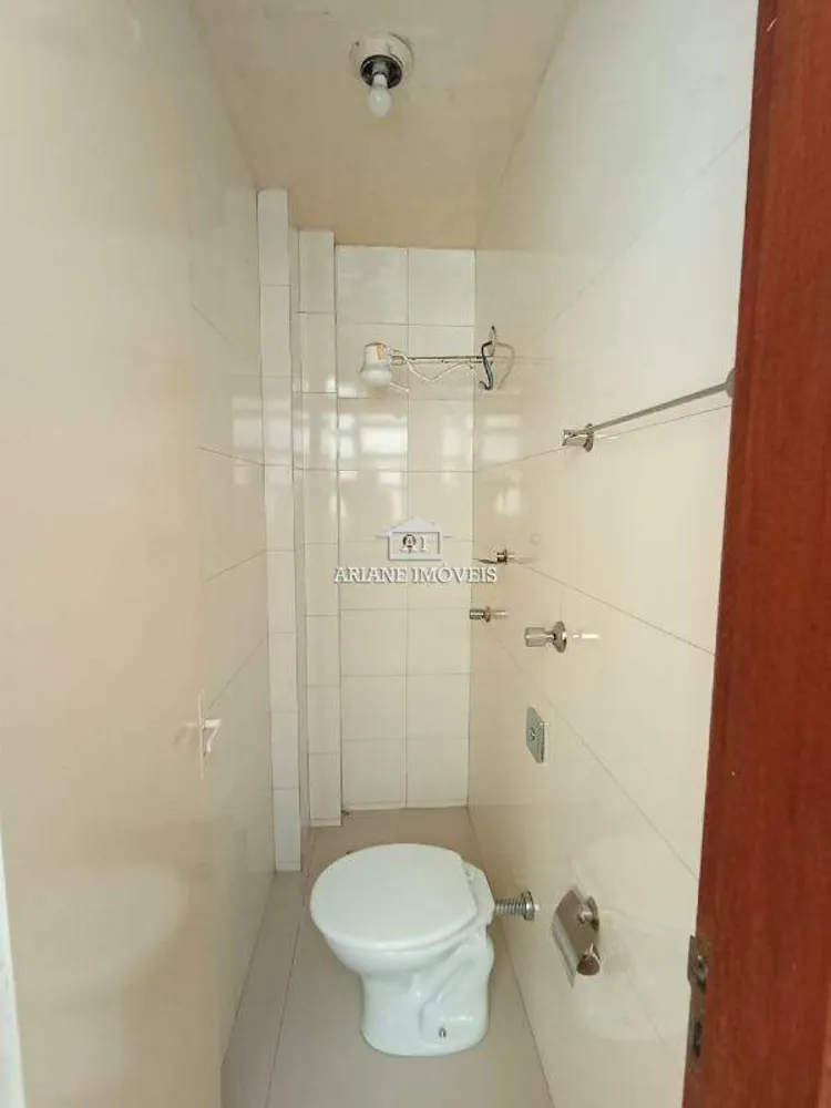 Apartamento, 3 quartos, 83 m² - Foto 15