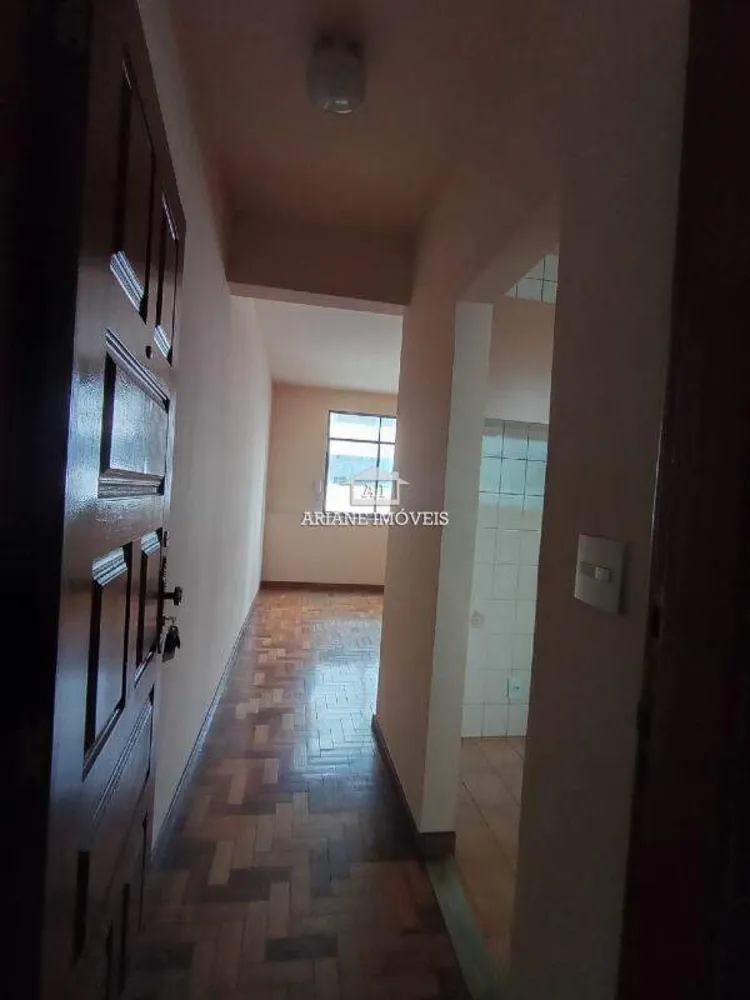 Apartamento, 3 quartos, 83 m² - Foto 20