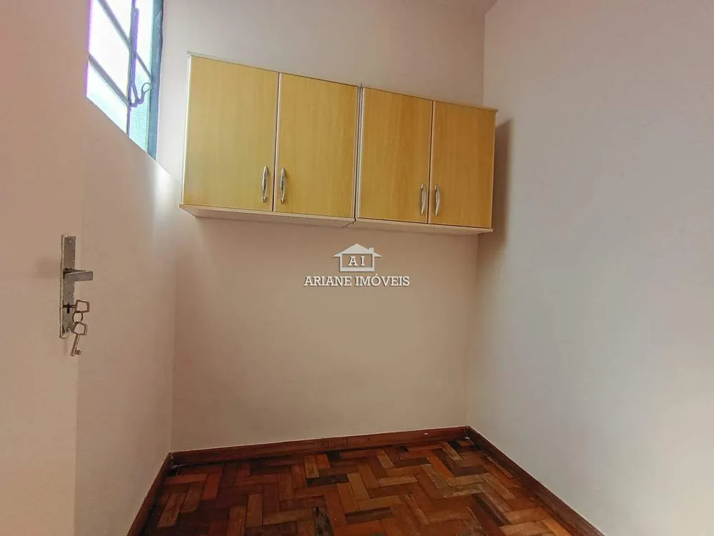 Apartamento, 3 quartos, 83 m² - Foto 13