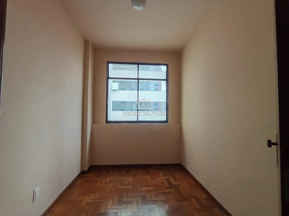 Apartamento, 3 quartos, 83 m² - Foto 4
