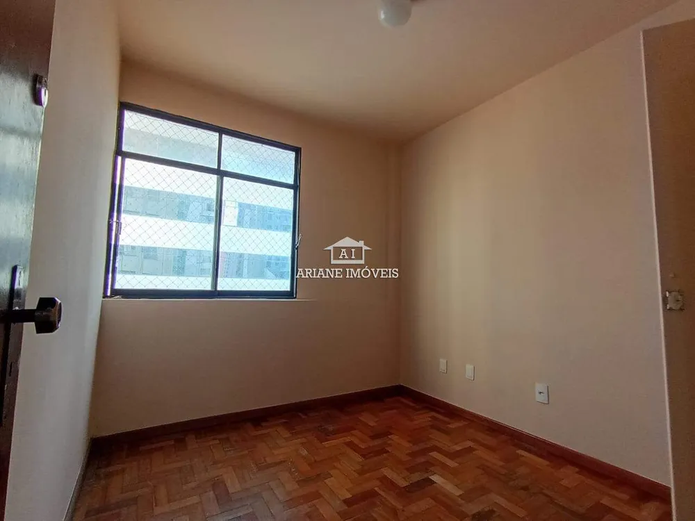 Apartamento, 3 quartos, 83 m² - Foto 6
