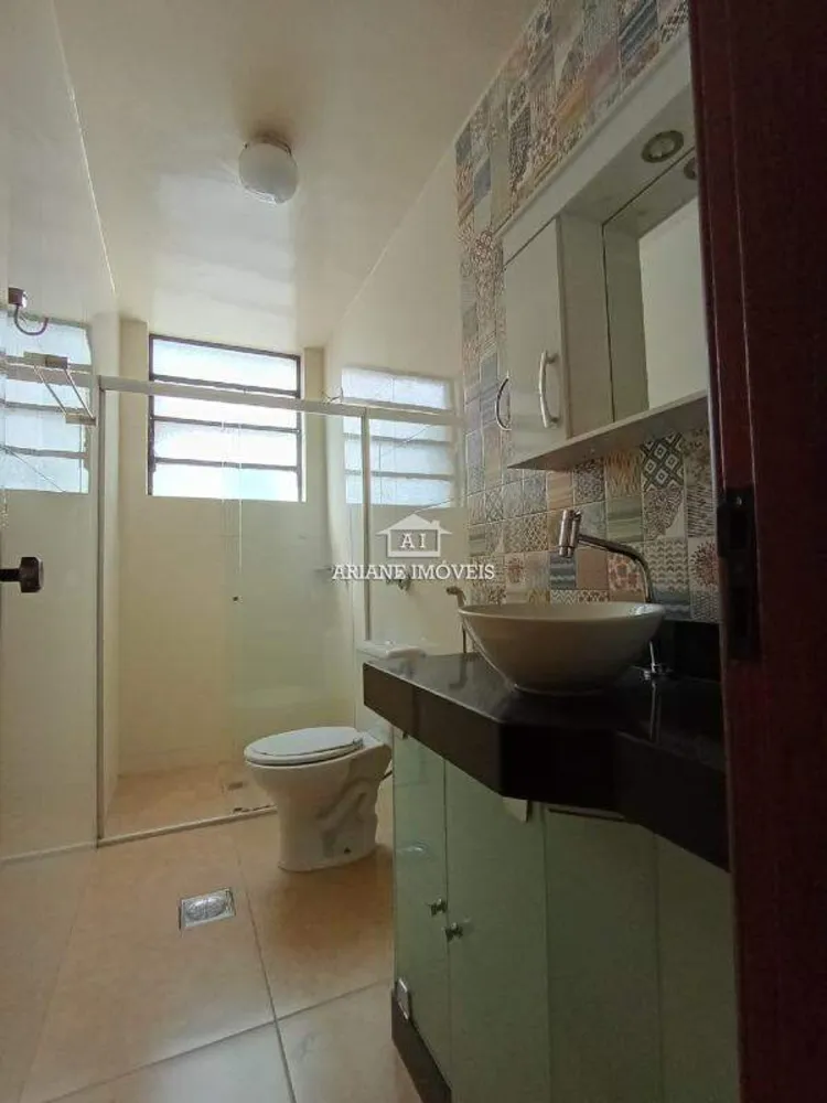 Apartamento, 3 quartos, 83 m² - Foto 11
