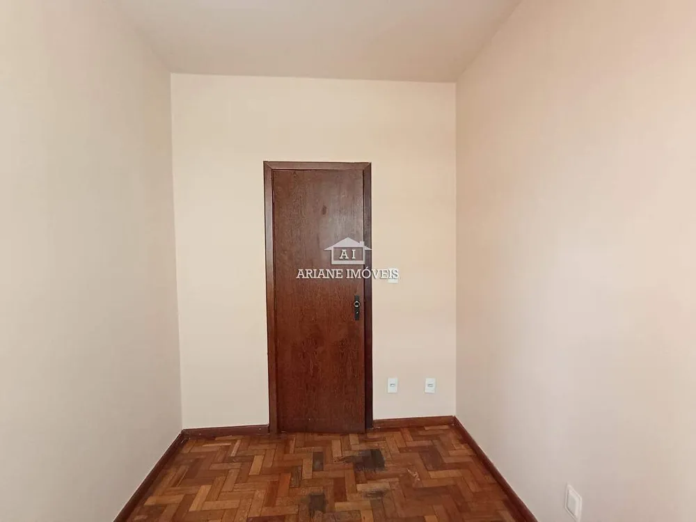 Apartamento, 3 quartos, 83 m² - Foto 5