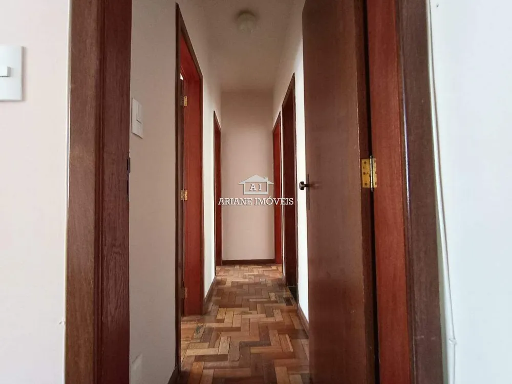 Apartamento, 3 quartos, 83 m² - Foto 3