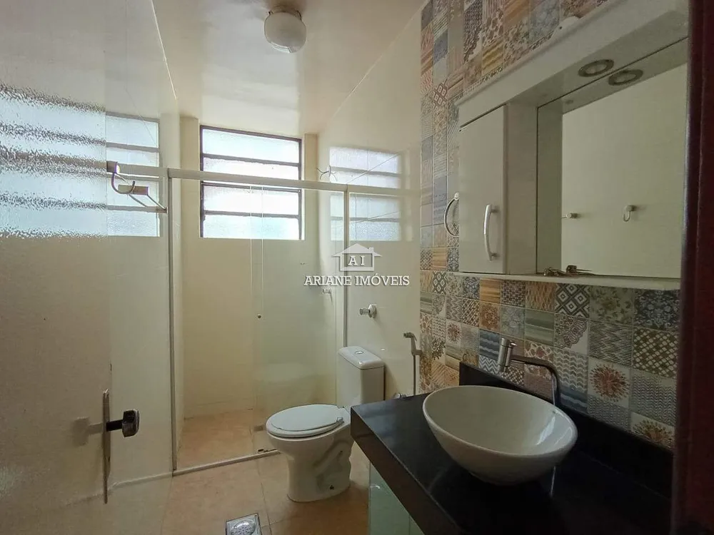 Apartamento, 3 quartos, 83 m² - Foto 10