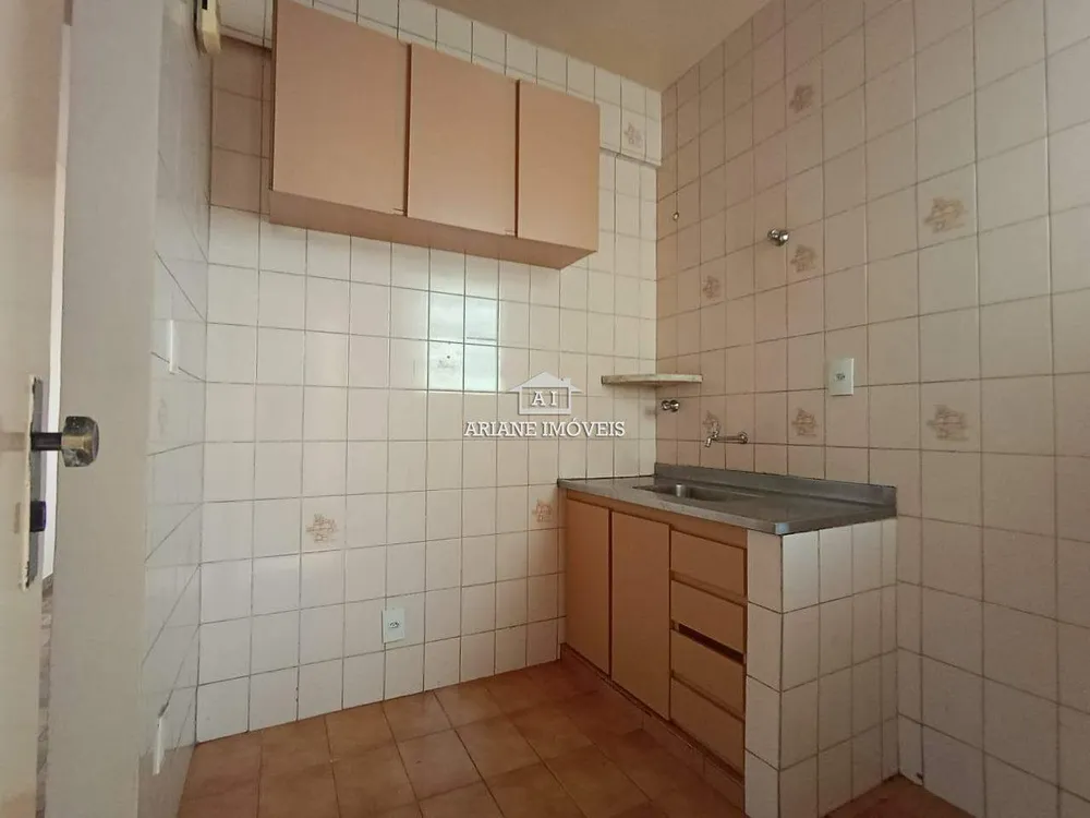 Apartamento, 3 quartos, 83 m² - Foto 15
