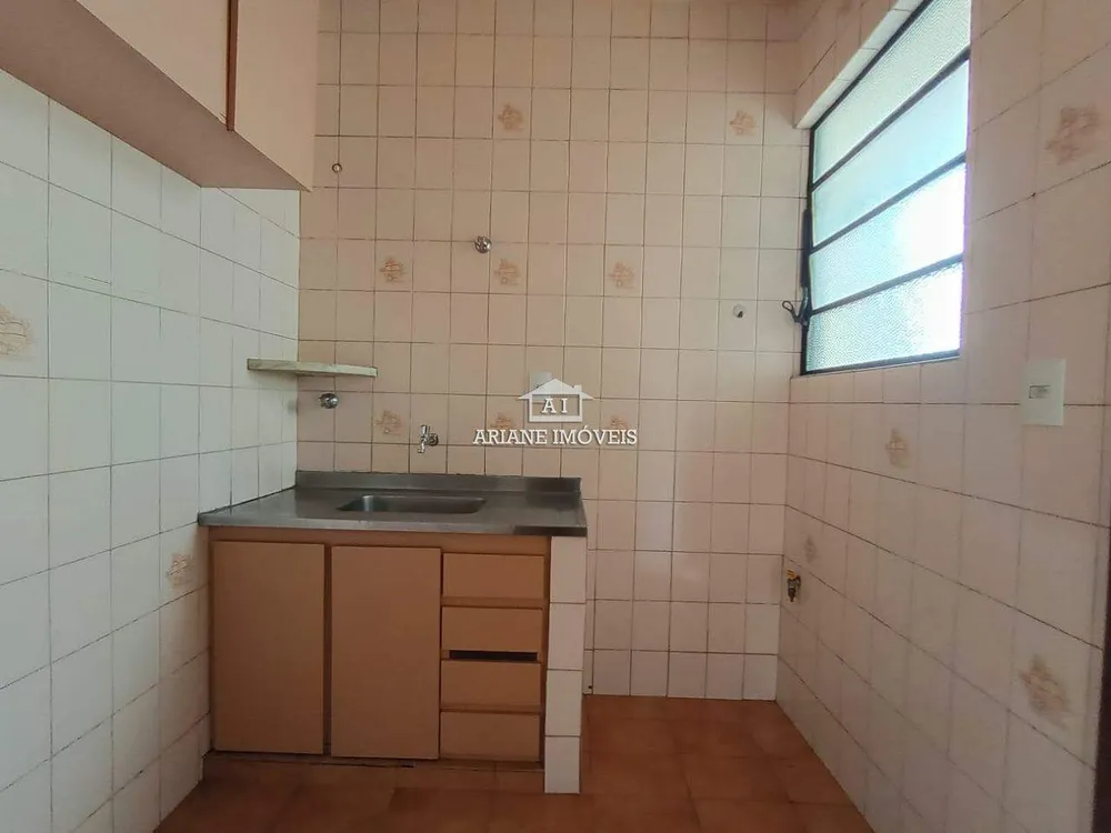 Apartamento, 3 quartos, 83 m² - Foto 12