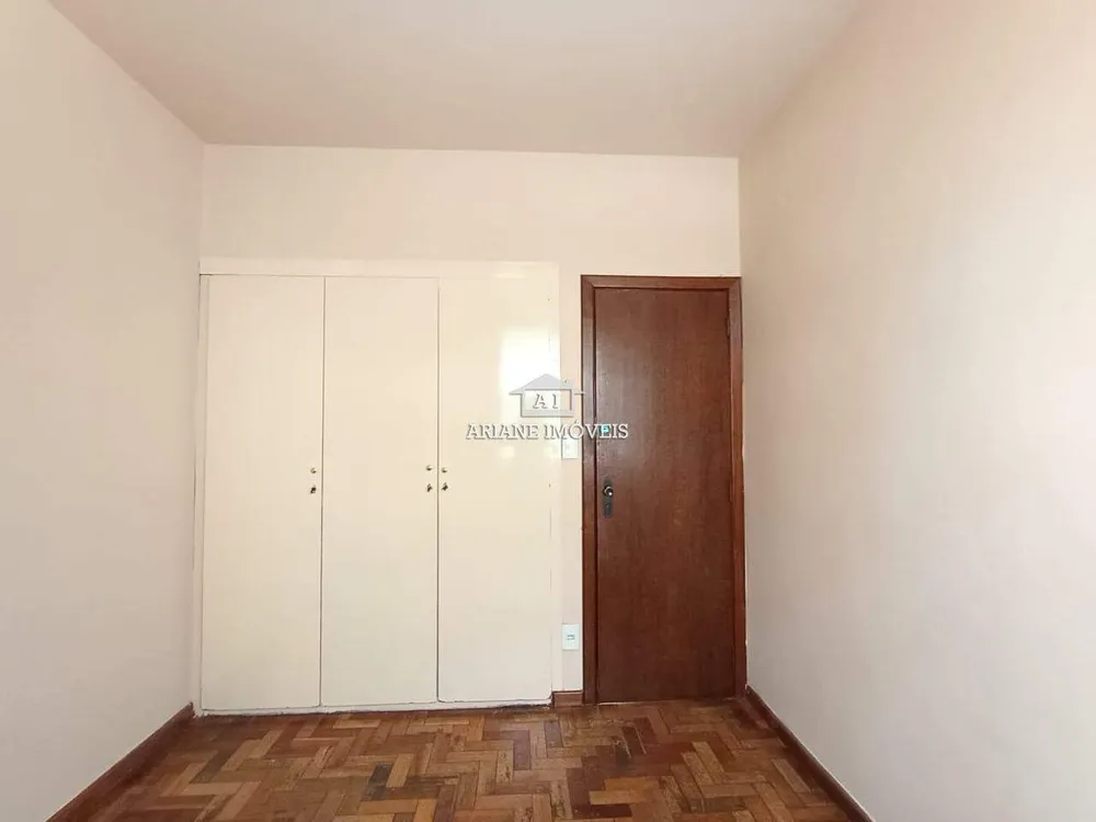 Apartamento, 3 quartos, 83 m² - Foto 8