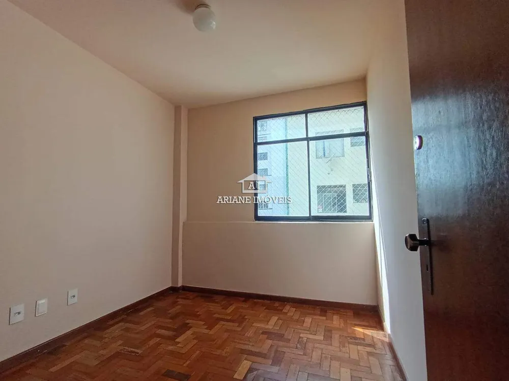 Apartamento, 3 quartos, 83 m² - Foto 6