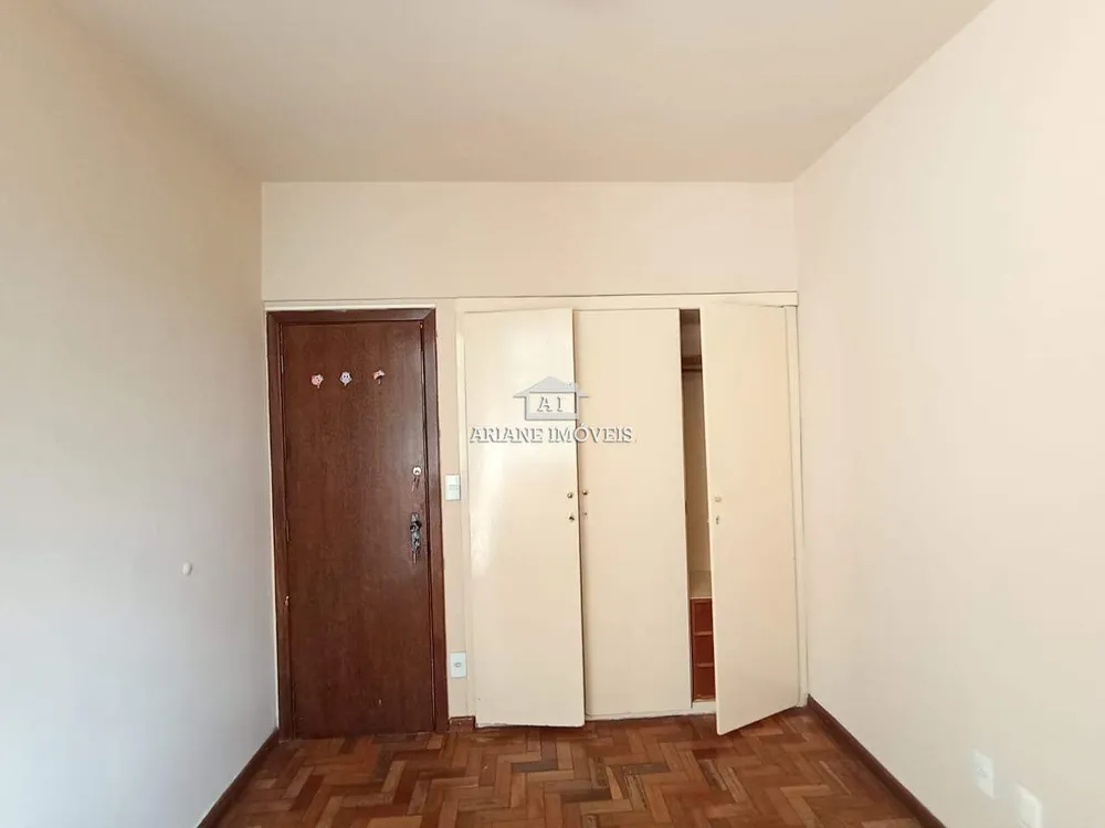 Apartamento, 3 quartos, 83 m² - Foto 7
