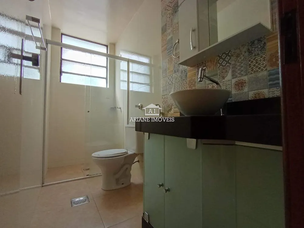 Apartamento, 3 quartos, 83 m² - Foto 9