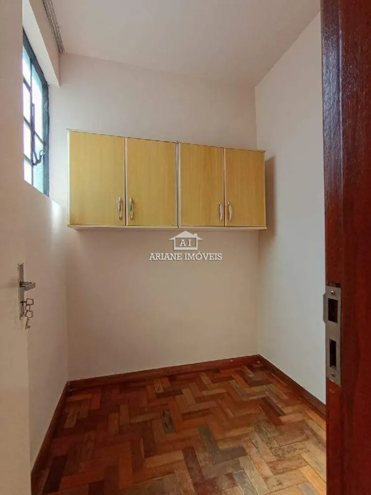Apartamento, 3 quartos, 83 m² - Foto 14