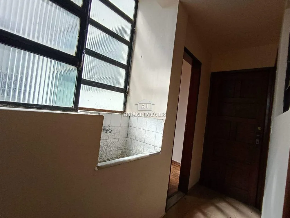 Apartamento, 3 quartos, 83 m² - Foto 16