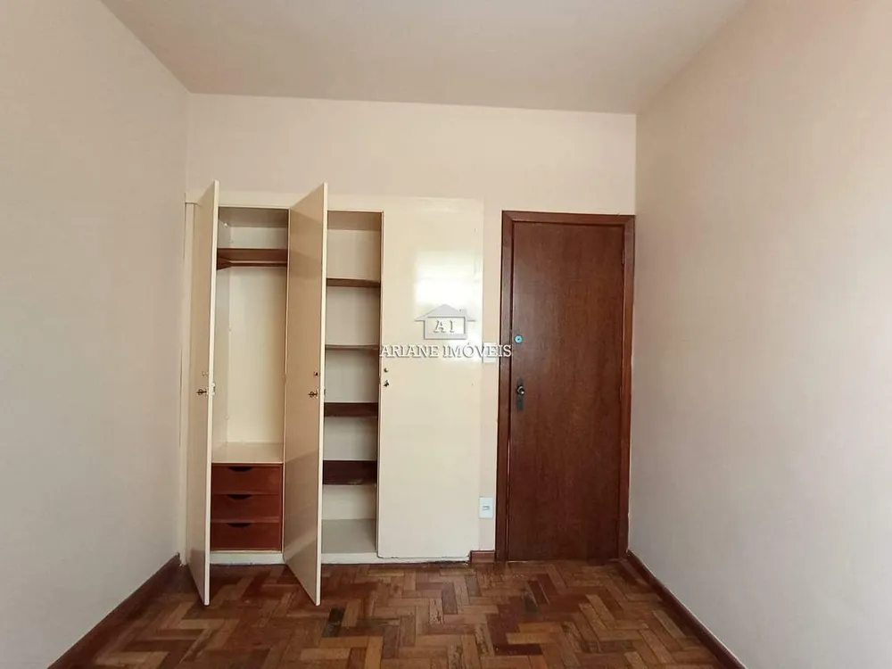 Apartamento, 3 quartos, 83 m² - Foto 7