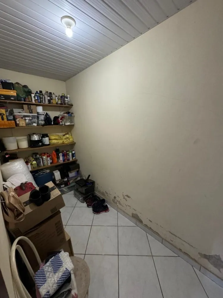 Casa, 5 quartos, 250 m² - Foto 3