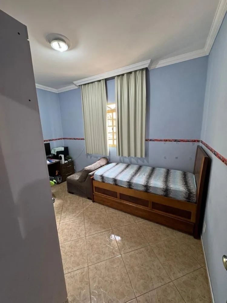Casa, 5 quartos, 250 m² - Foto 10