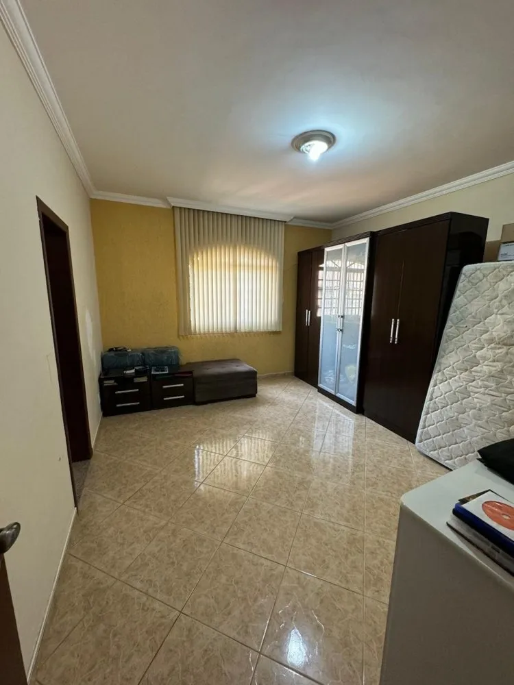 Casa, 5 quartos, 250 m² - Foto 12