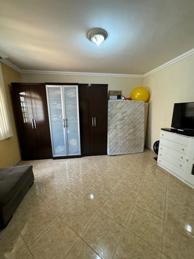 Casa, 5 quartos, 250 m² - Foto 11