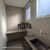 Apartamento, 3 quartos, 168 m² - Foto 4