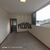 Apartamento, 3 quartos, 168 m² - Foto 3