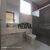 Apartamento, 3 quartos, 168 m² - Foto 2