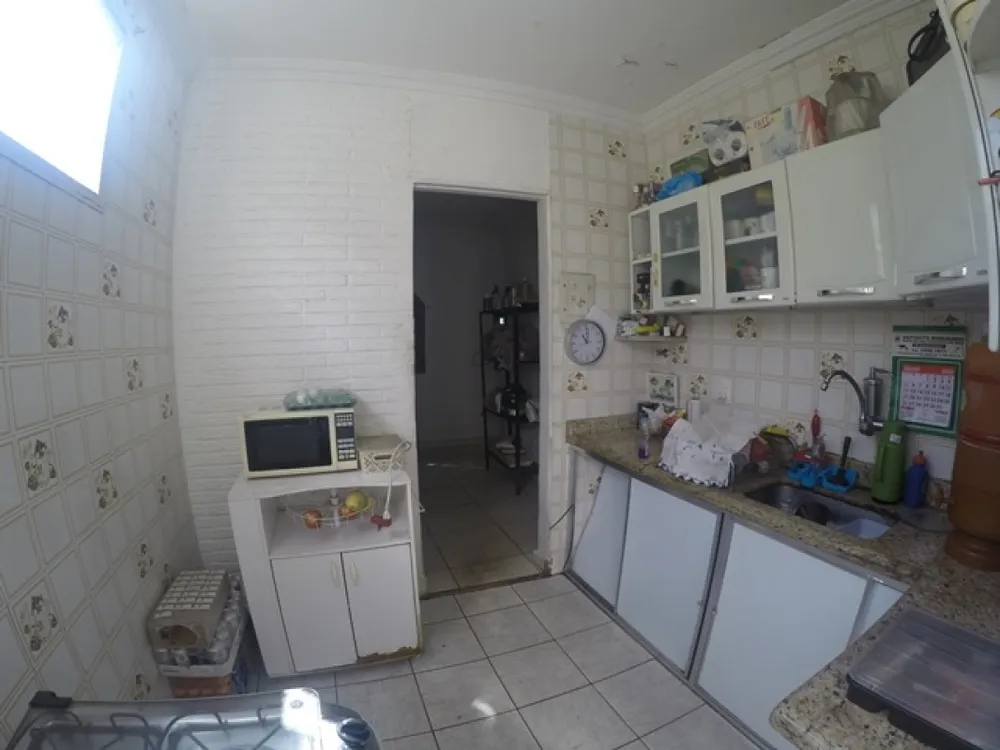 Casa, 3 quartos, 216 m² - Foto 6