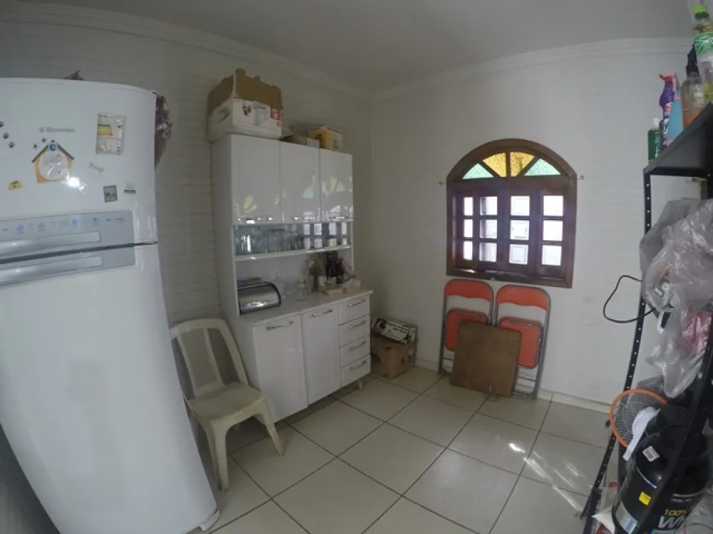 Casa, 3 quartos, 216 m² - Foto 5