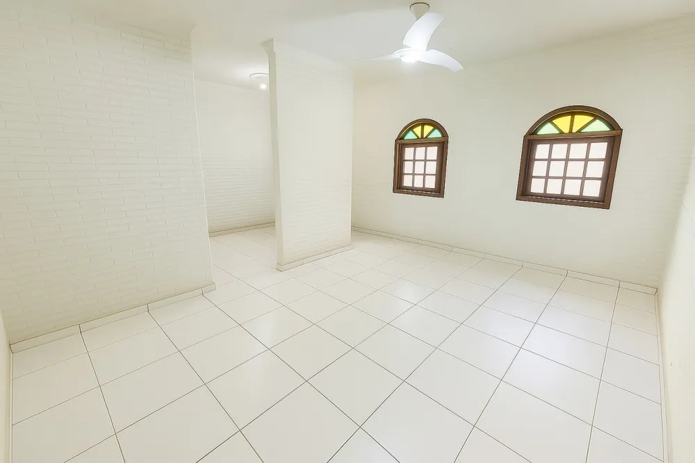 Casa, 3 quartos, 216 m² - Foto 4