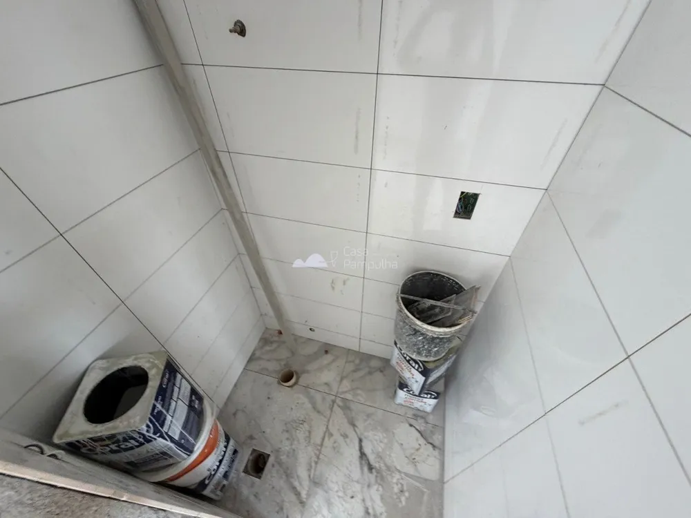 Casa, 2 quartos, 160 m² - Foto 6