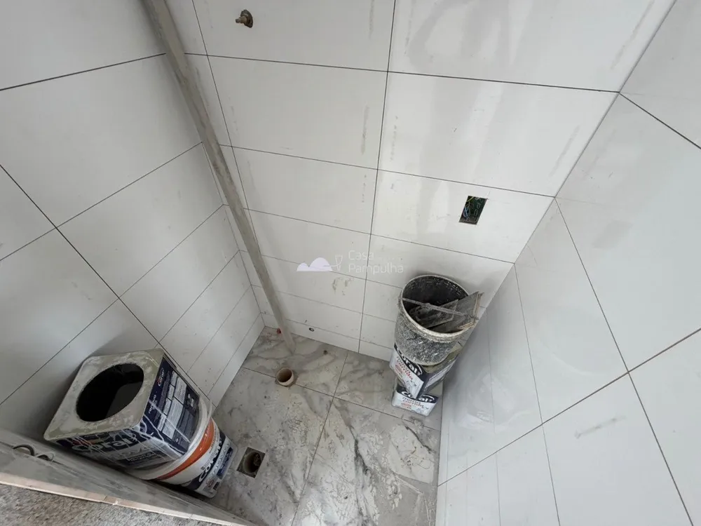 Casa, 2 quartos, 160 m² - Foto 8