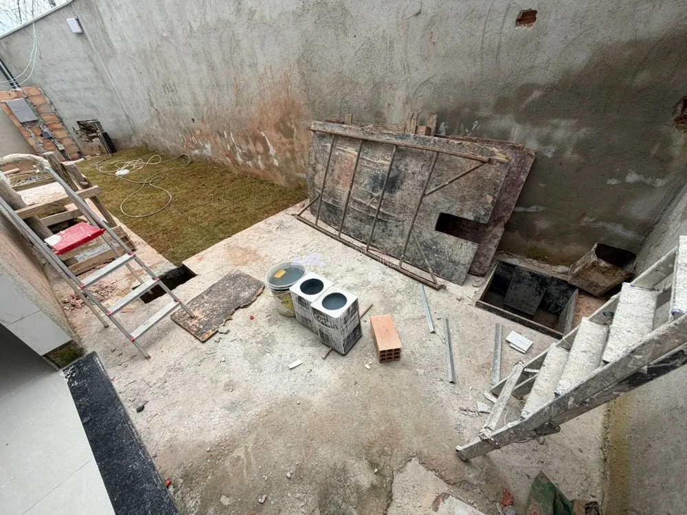 Casa, 2 quartos, 160 m² - Foto 23