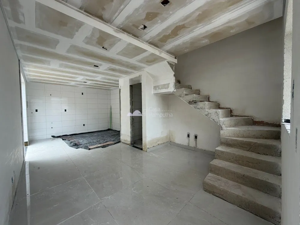 Casa, 2 quartos, 160 m² - Foto 4