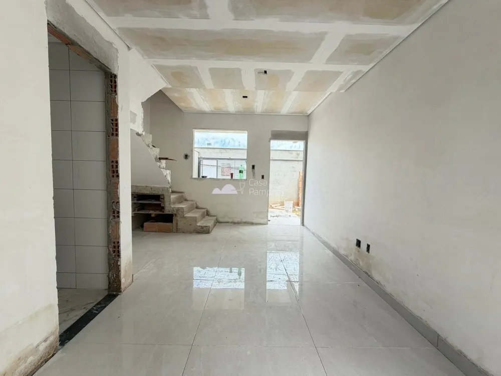 Casa, 2 quartos, 160 m² - Foto 7