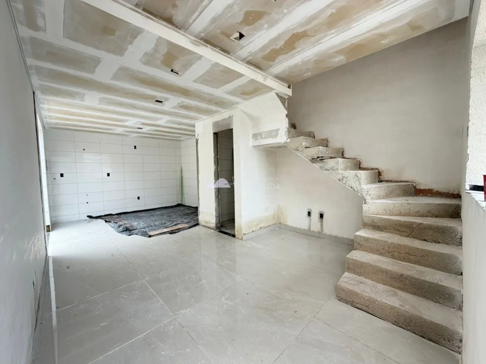 Casa, 2 quartos, 160 m² - Foto 5