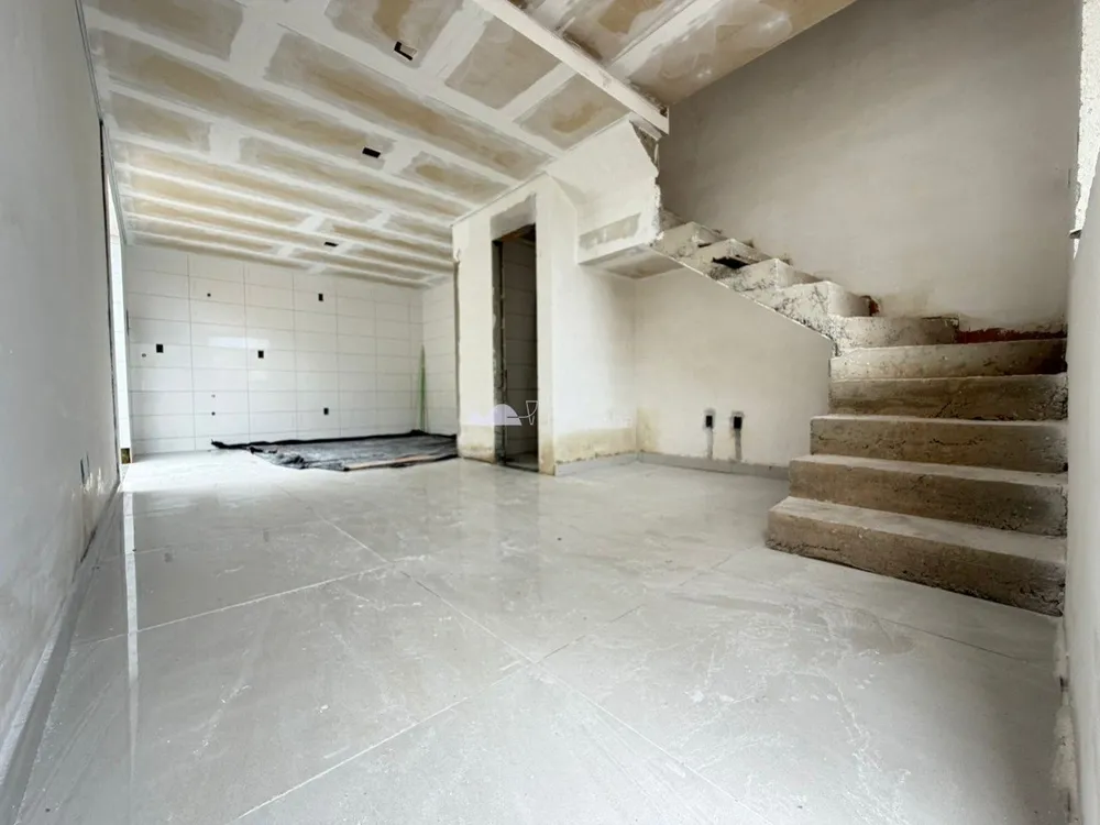 Casa, 2 quartos, 160 m² - Foto 9