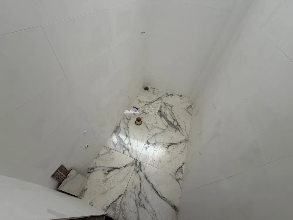 Casa, 2 quartos, 160 m² - Foto 15