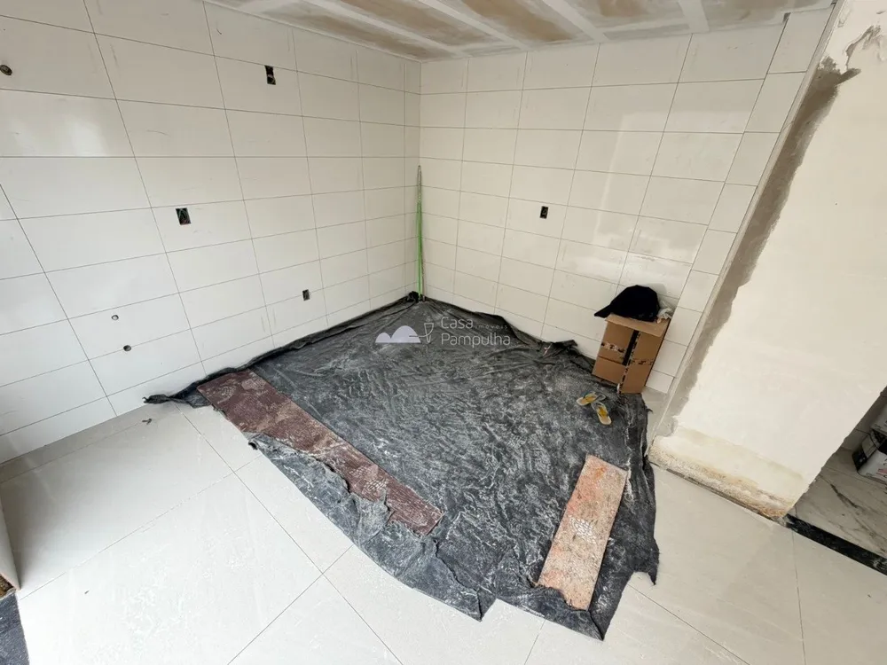 Casa, 2 quartos, 160 m² - Foto 10