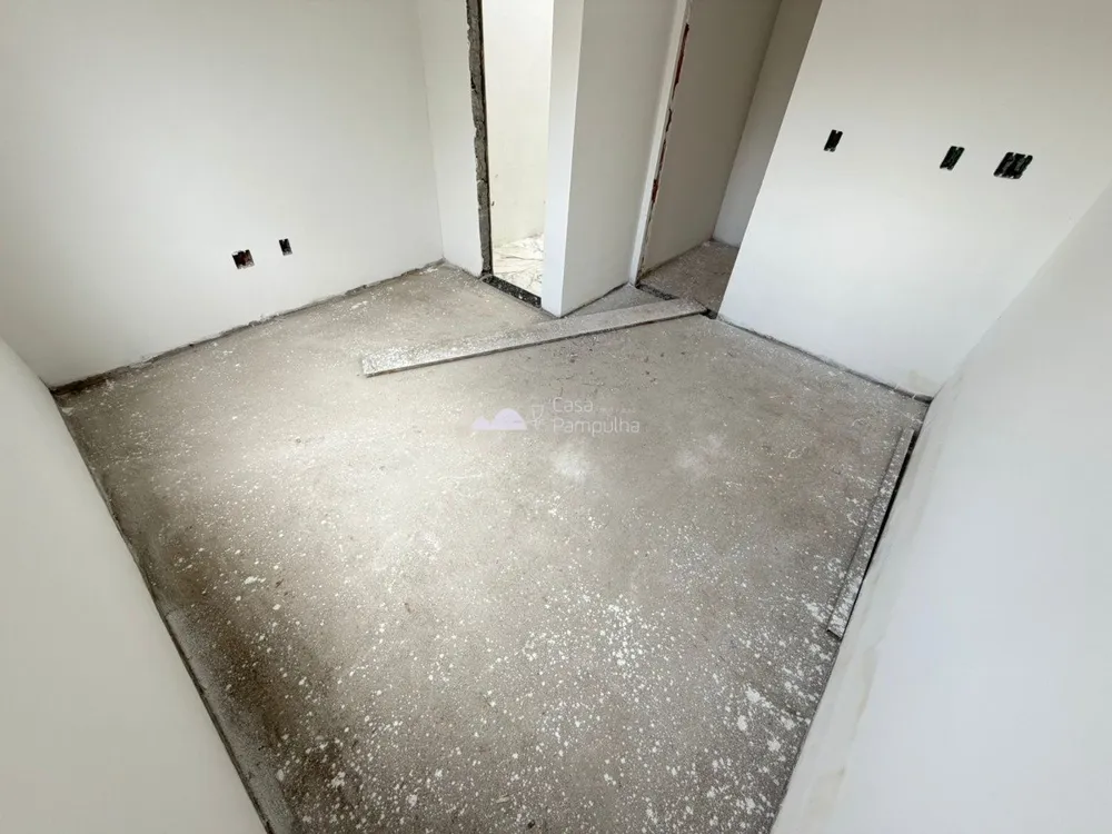 Casa, 2 quartos, 160 m² - Foto 14
