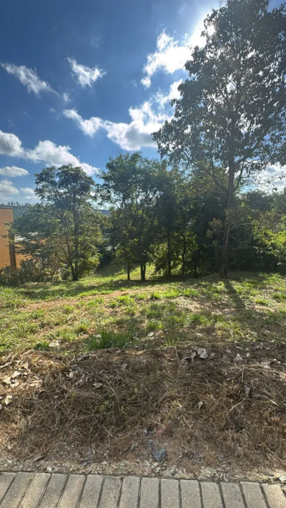 Terreno, 1030 m² - Foto 2