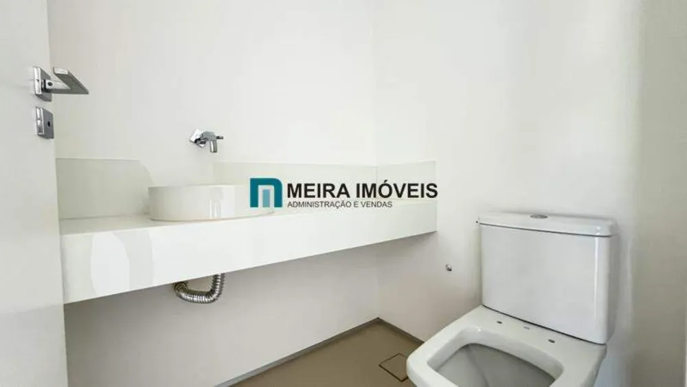Apartamento, 3 quartos, 110 m² - Foto 8