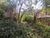 Terreno, 779 m² - Foto 4