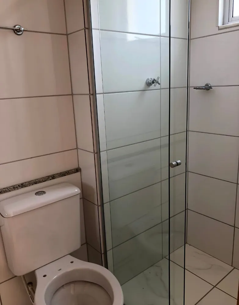 Apartamento, 2 quartos, 59 m² - Foto 9