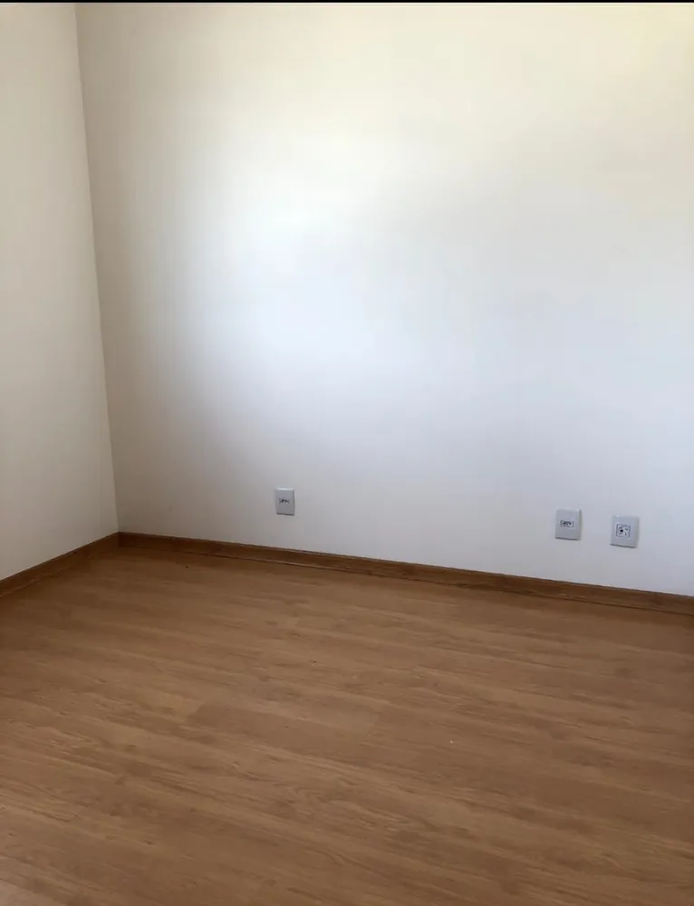 Apartamento, 2 quartos, 59 m² - Foto 8