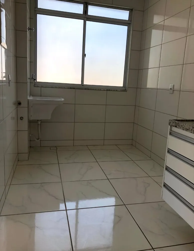 Apartamento, 2 quartos, 59 m² - Foto 12