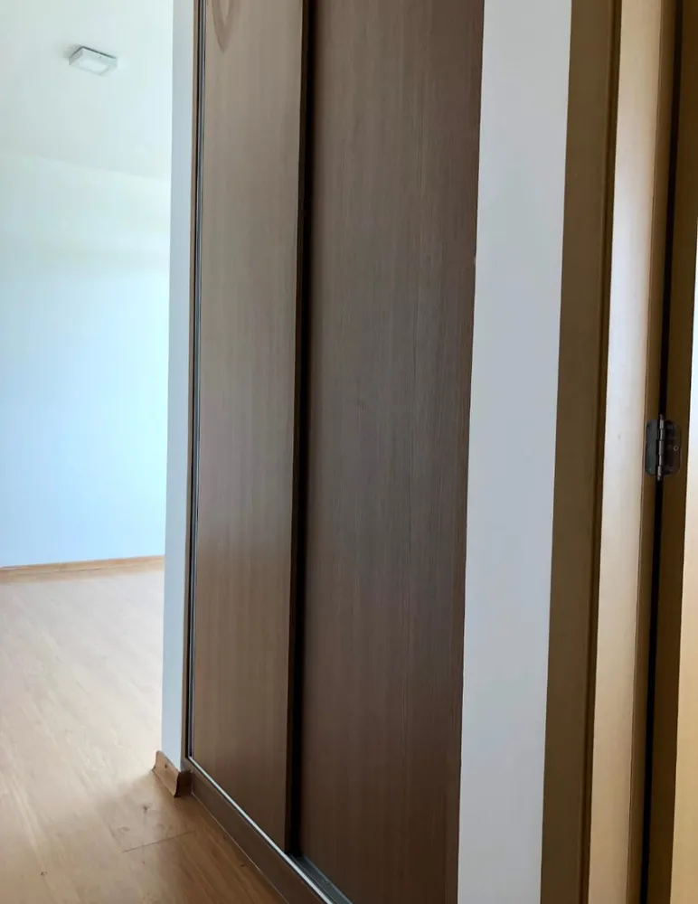 Apartamento, 2 quartos, 59 m² - Foto 6