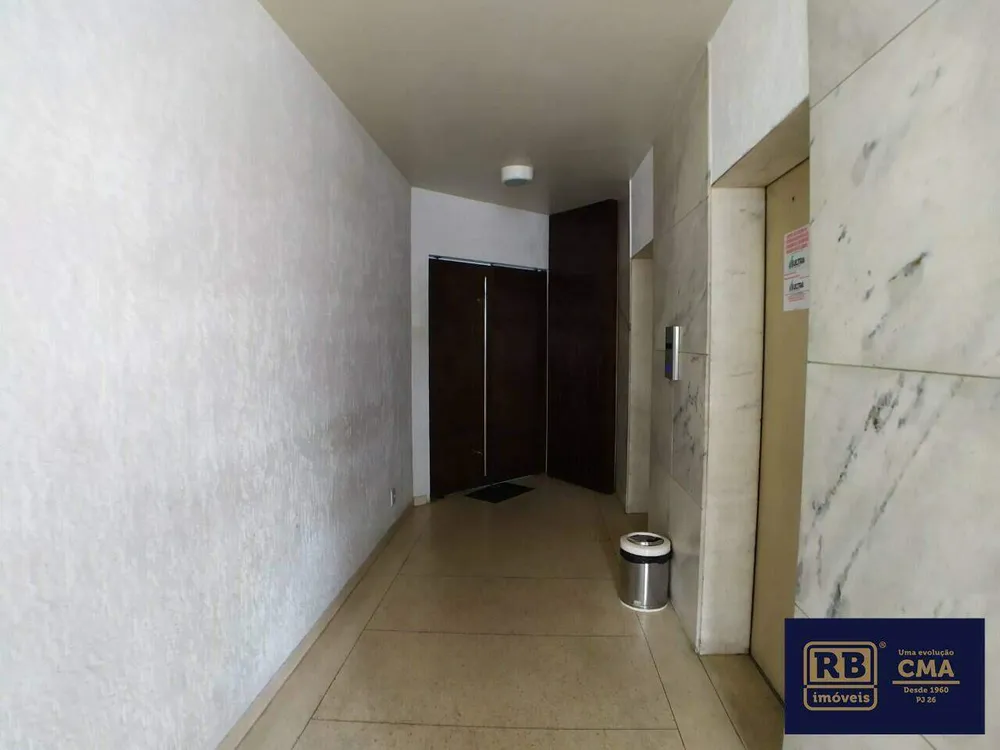 Loja-Salão, 300 m² - Foto 15