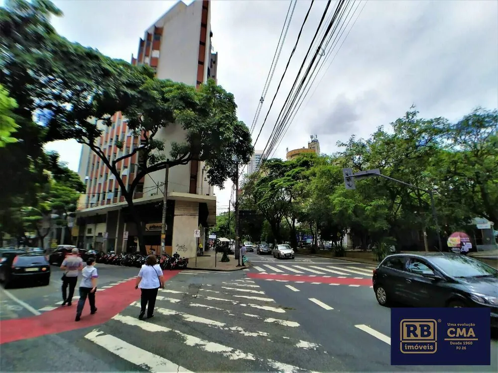 Loja-Salão, 300 m² - Foto 16