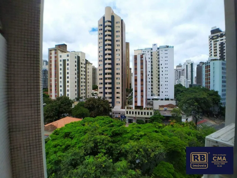 Loja-Salão, 300 m² - Foto 13