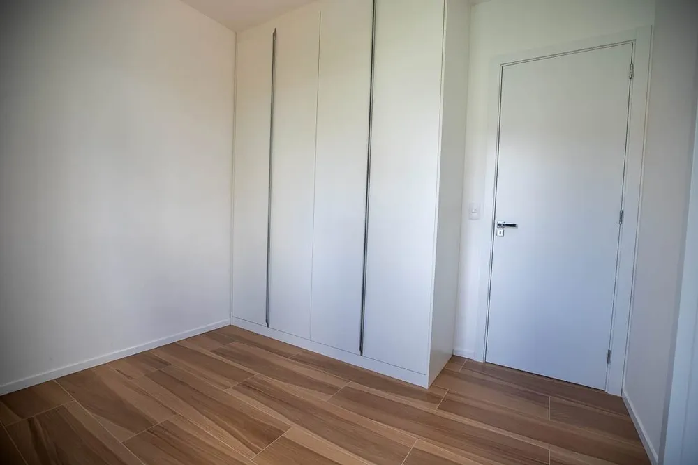 Apartamento, 2 quartos, 66 m² - Foto 5